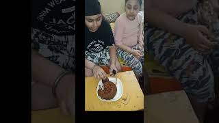 first mini vlog #subscribe #funny reels creator