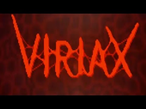 Viriax