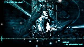 Nightronic - Colorblind