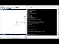 Secure Shell (SSH)  on Switch