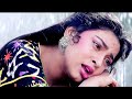 Aajaa Na Tere Bin-Bol Radha Bol -1992|Rishi Kapoor,Juhi Chawla|Suresh Wadkar,Sadhana S| Sad HD SONG