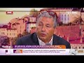 Ref:41w2S37-gFg Dr. vermersch : &quot;on a un problme de temps mdical et d'attractivit du mtier&quot;