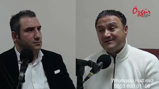 Sağlam Kafa Prof. Dr. Mehmet Sinan Dal Lenfoma Ve Kök Hücre Nakli