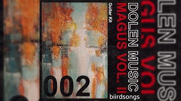 [FREE] Loop Kit & Midi Kit 