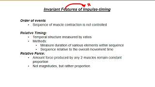 PEP360 module2 lecture7