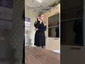 Когда зашел в комнату и забыл зачем
