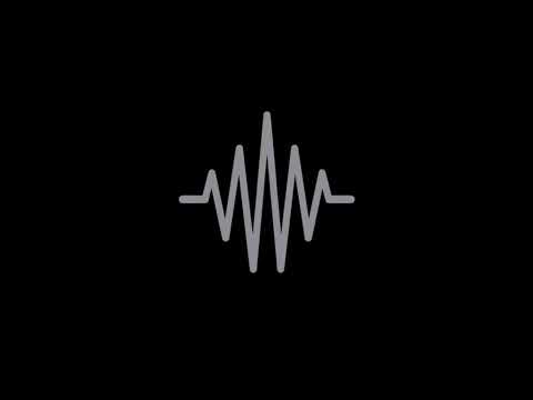 Drake Blue Green Red Highest Quality Version