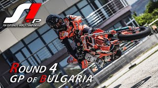 SM2023  [S1GP] ROUND N 4 | GP of Bulgaria