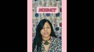 "Start your hospitality career! Eligibility: 10+2. Apply now!"  #hospitalitymanagement