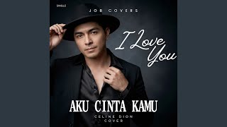 Download lagu I Love You (Aku Cinta Kamu)