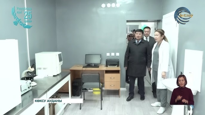 Бебеттомен порно көру Ата мен әженің жыныстық оргиялары