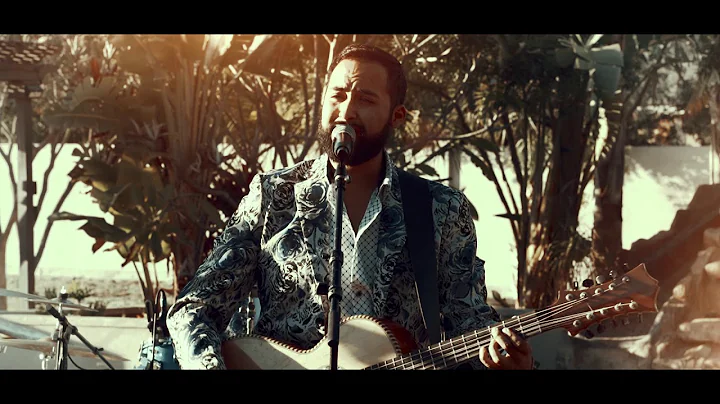 Hector Reyes