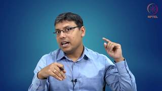 mod10lec65-Magnetic field in a long solenoid