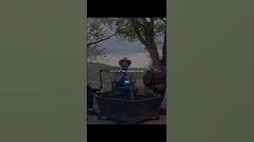 You can’t be afraid to fail.