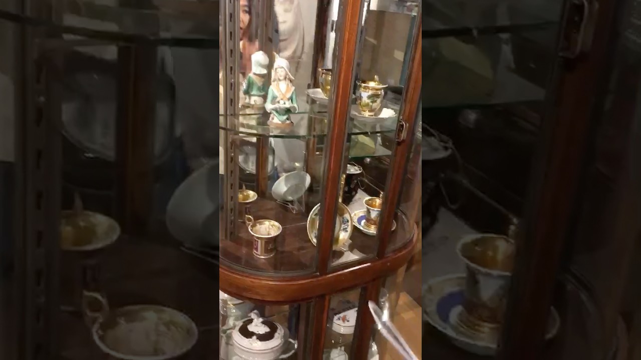 Chocolate Museum in Cologne 26