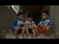 L WESLETI Chbina شبينا Official Music Video 