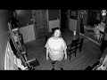 Experiencias paranormales captadas en vivo , luego de 5 años me encuentro con esto!!!!