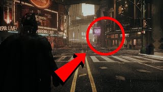 That's why this game has sold 10 million copies