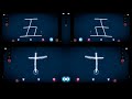 Letter School 4 In CoNfUsloN G Major 1 