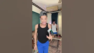 ربع ابيض نص احمر تامول خلاصة Shorts Shortsyoutube Short Viralvideo 