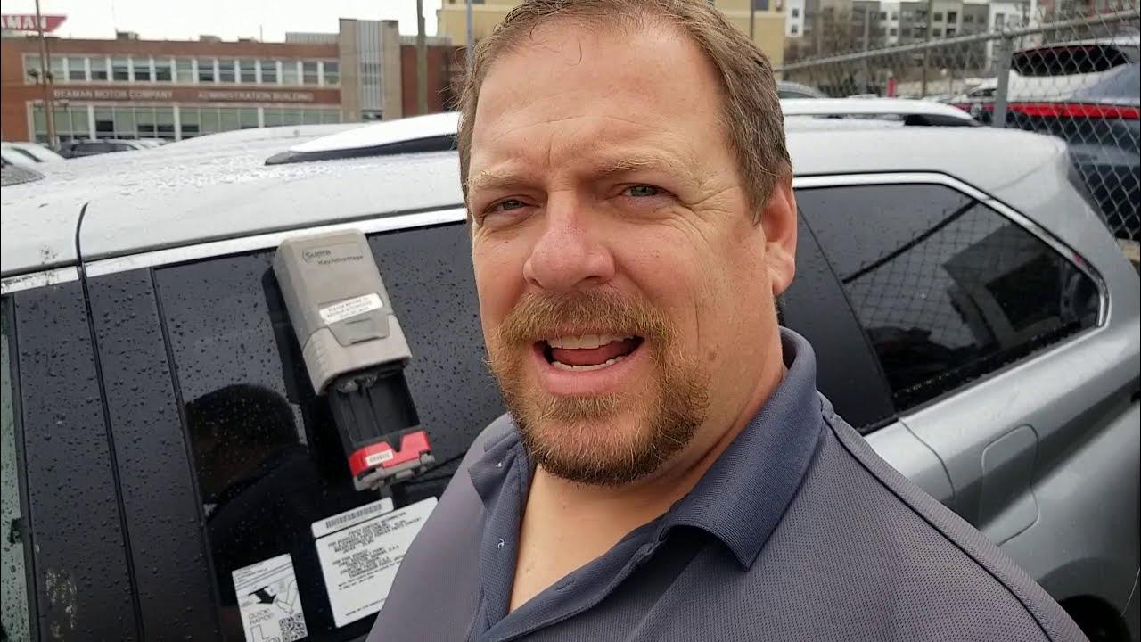 Toyota Sienna backup camera washer YouTube