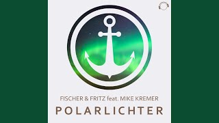 Polarlichter (Talstrasse 3-5 Remix Edit)