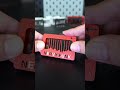Nervy Funk (DJ KVNXD) 😈🔥 100% AURA Phonk ASMR Fidget!