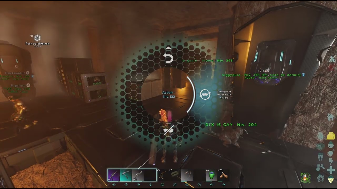 ARK Survival Ascended_20250523021237