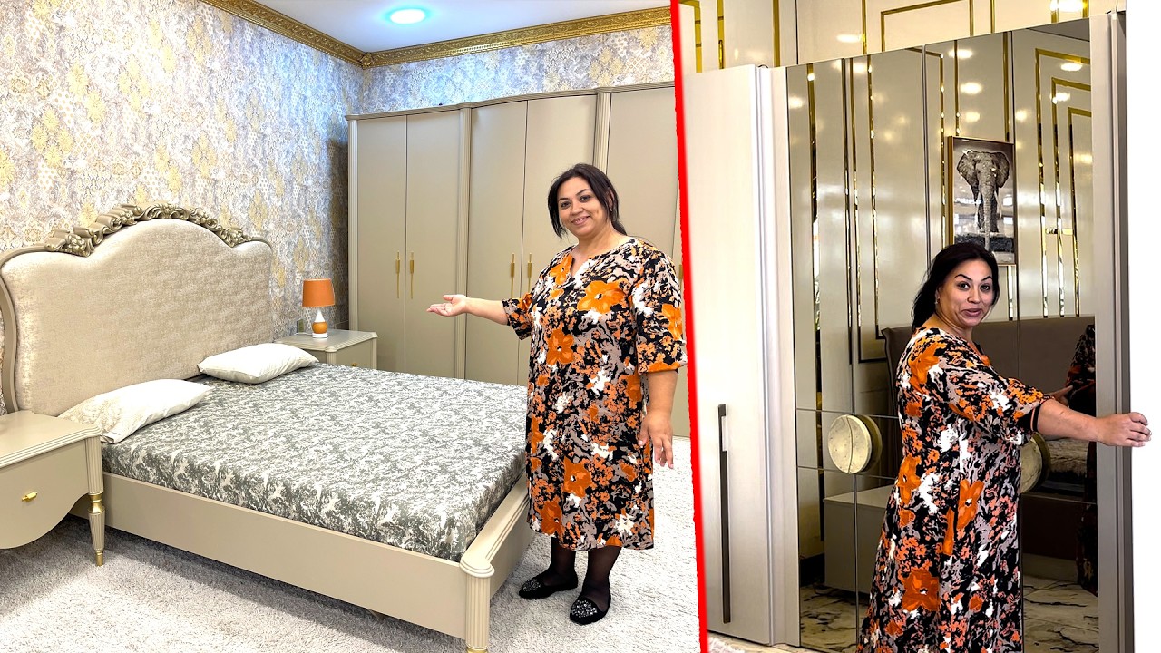 Хырдалан Большой Мебельный Дом Торговый Центр ЦЕНЫ