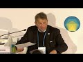 PD 23 - Future Directions for Global Health Security