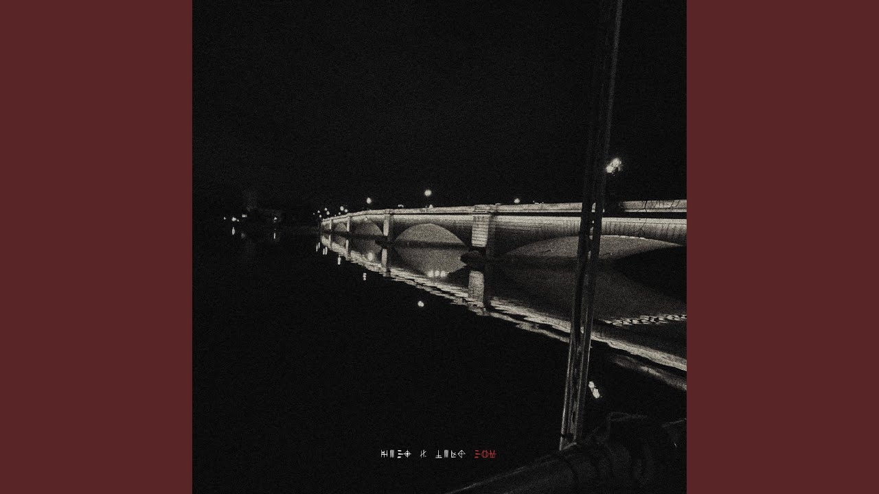 Watch ways i hate you... on YouTube Watch ways i hate you... on YouTube