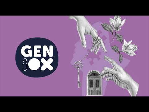 Discover the GENiOX Desktop: Philosophy