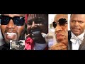 Diddy Gets Another Case Dates Back 1991, HoneyKomb Brazy CALLS OUT J PRINCE wants To Sign to Birdman