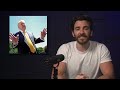 Civil war ERUPTS with Trump & Republican Party | Another Day