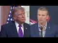 Civil war ERUPTS with Trump & Republican Party | Another Day