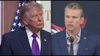 Civil war ERUPTS with Trump & Republican Party | Another Day