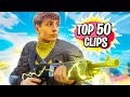 Matek Top 50 Greatest Clips of ALL TIME
