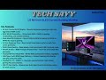 LG 45GX950A-B Review | 45 Inch 5K2K OLED Curved Gaming Monitor with 165Hz