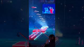 Rihanna Superbowl Lvii Halftime Performance 2023