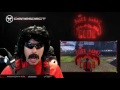 How To Properly Say Raul ft. DrDisrespect