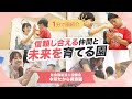 動画サムネイル