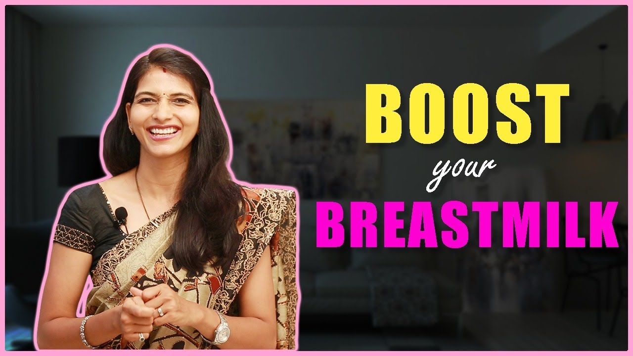 breastmilk-boosting-diet-what-to-eat-if-you-have-low-breastmilk