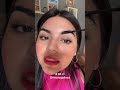 Ya saben si quieren unas cejas  10/10 lo recomiendo!🤩🌷 #yuya #TikTokShop #shop  #makeup #girl