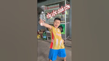Tài lộc quá lớn #shost