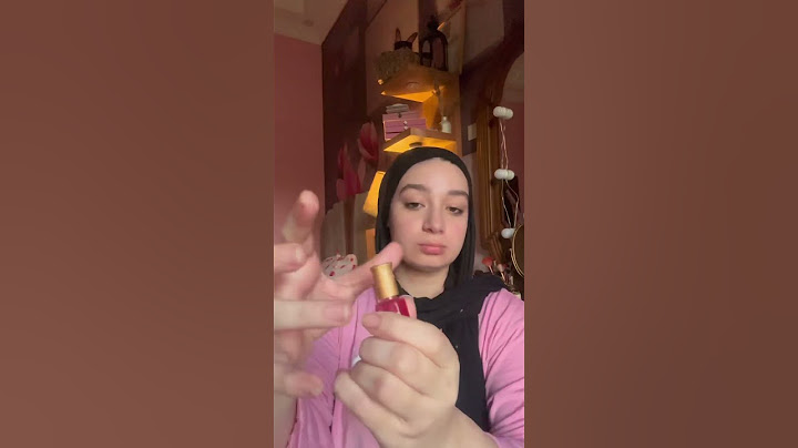 واخيرا يوم جمعه جديد ✅🤍