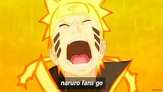 Naruto Vs Sasuke Fight Dangerous For Naruto Subscribe