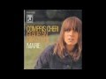 MARIE 1973 Glaub An Das Glück Il Faut Toujours Croire à La Chance mp3