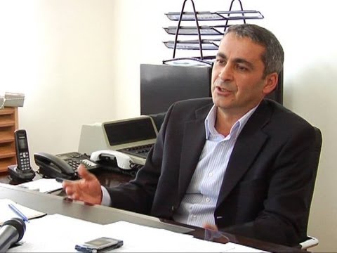 ჭავჭავაძის გამზირზე გზიას რეაბილიტაცია იწყება