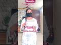 office wear best option flat footwear #fashion #viral #ytshorts#trending