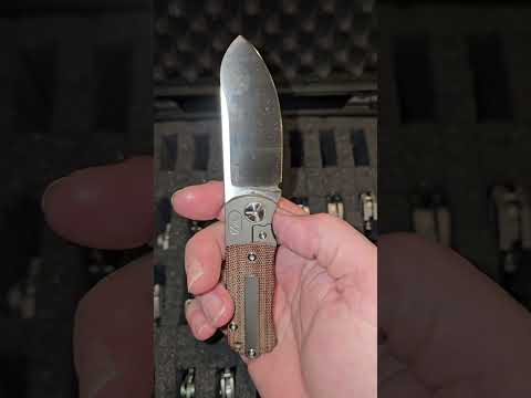 TwoSun TS349 D2